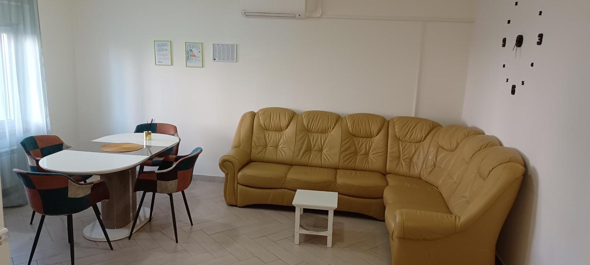 Vile Park Apartments PUY Exterior foto